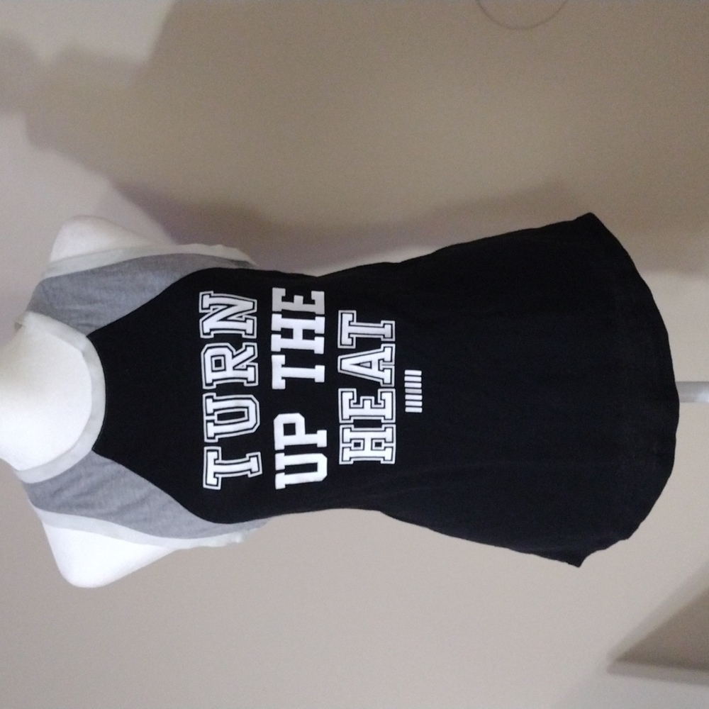 VS Sport Muscle Tee